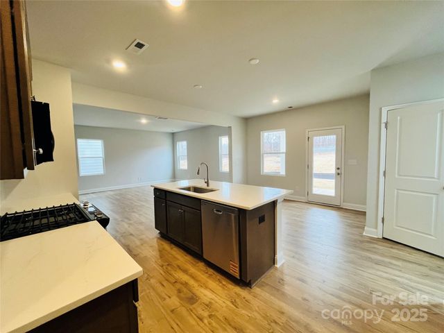 1017 Rocking Horse Road, Indian Trail, NC 28079