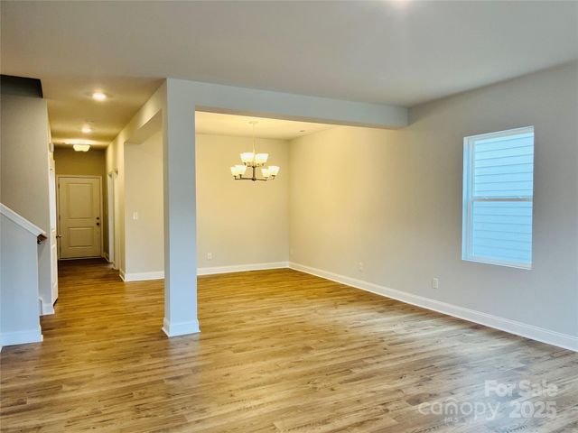 1017 Rocking Horse Road, Indian Trail, NC 28079