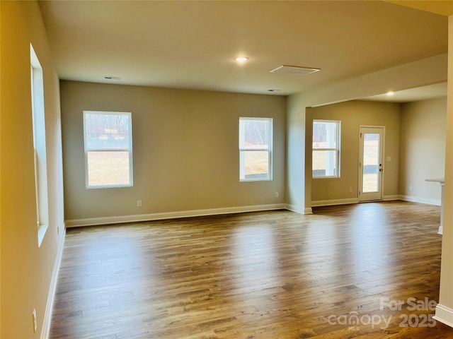 1017 Rocking Horse Road, Indian Trail, NC 28079