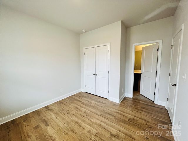 1017 Rocking Horse Road, Indian Trail, NC 28079