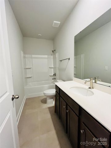 1017 Rocking Horse Road, Indian Trail, NC 28079