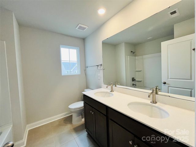 1017 Rocking Horse Road, Indian Trail, NC 28079