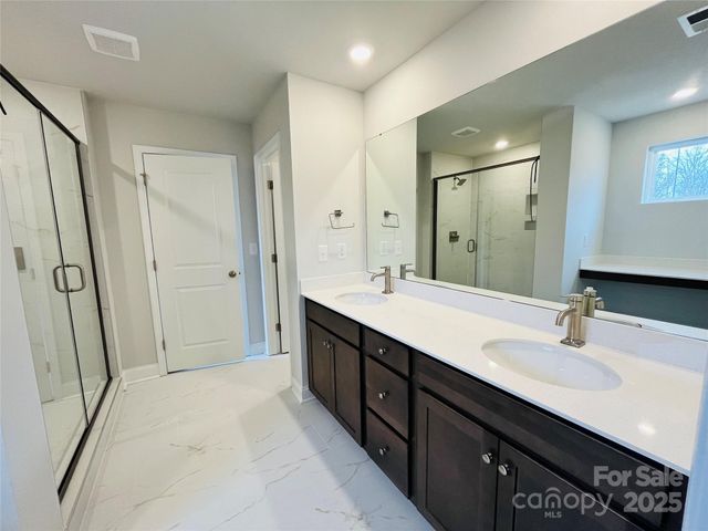 1017 Rocking Horse Road, Indian Trail, NC 28079