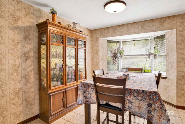 106 Lively Circle, Daphne, AL 36526