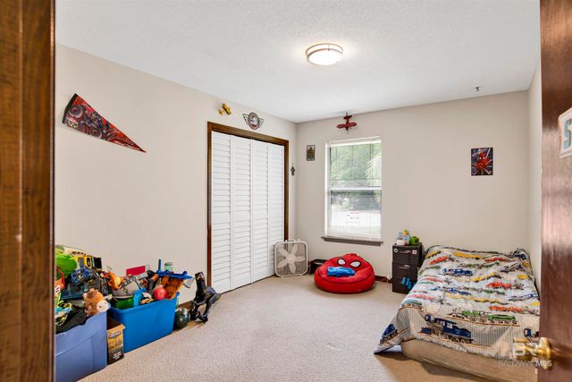 106 Lively Circle, Daphne, AL 36526