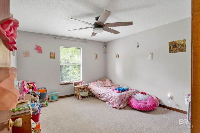 106 Lively Circle, Daphne, AL 36526