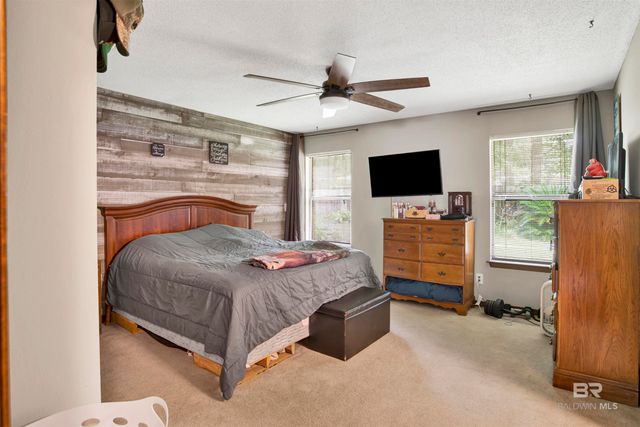 106 Lively Circle, Daphne, AL 36526