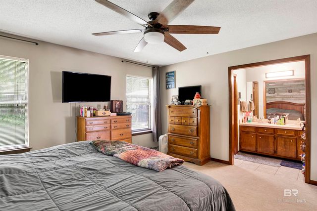 106 Lively Circle, Daphne, AL 36526