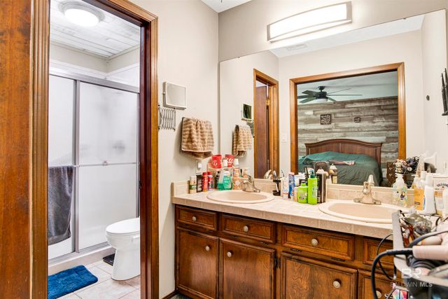 106 Lively Circle, Daphne, AL 36526