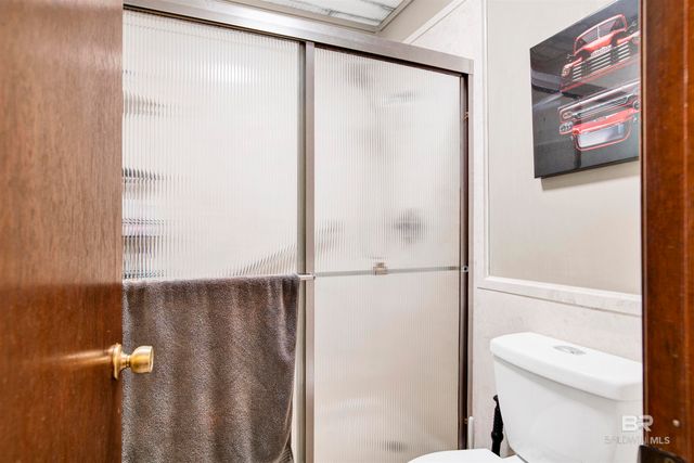 106 Lively Circle, Daphne, AL 36526