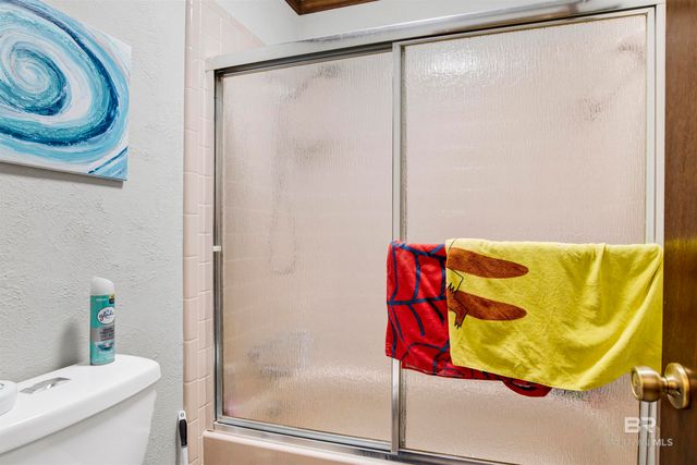 106 Lively Circle, Daphne, AL 36526