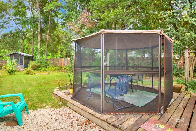 106 Lively Circle, Daphne, AL 36526