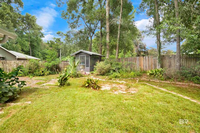 106 Lively Circle, Daphne, AL 36526