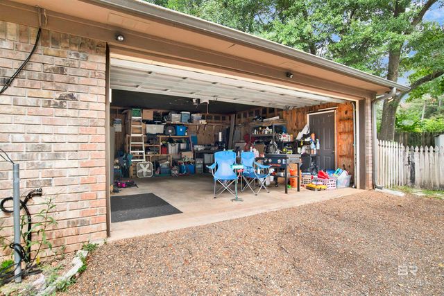 106 Lively Circle, Daphne, AL 36526