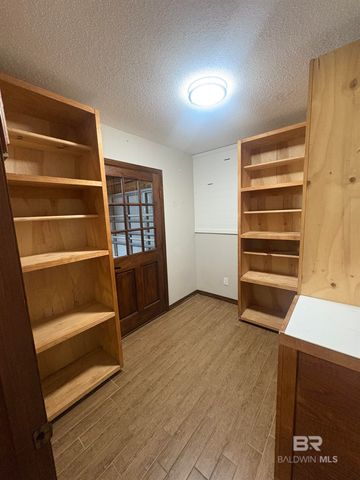 106 Lively Circle, Daphne, AL 36526