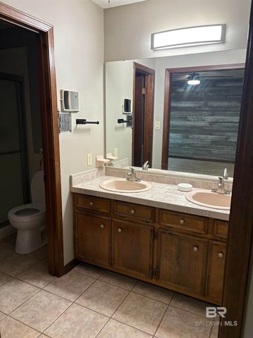 106 Lively Circle, Daphne, AL 36526