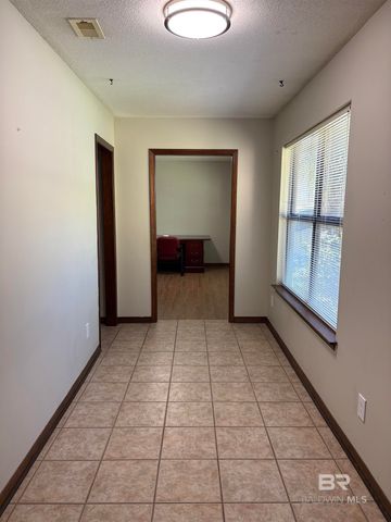 106 Lively Circle, Daphne, AL 36526