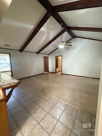 106 Lively Circle, Daphne, AL 36526