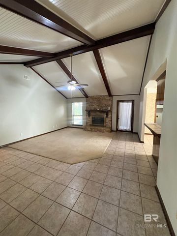 106 Lively Circle, Daphne, AL 36526