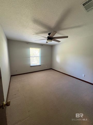 106 Lively Circle, Daphne, AL 36526