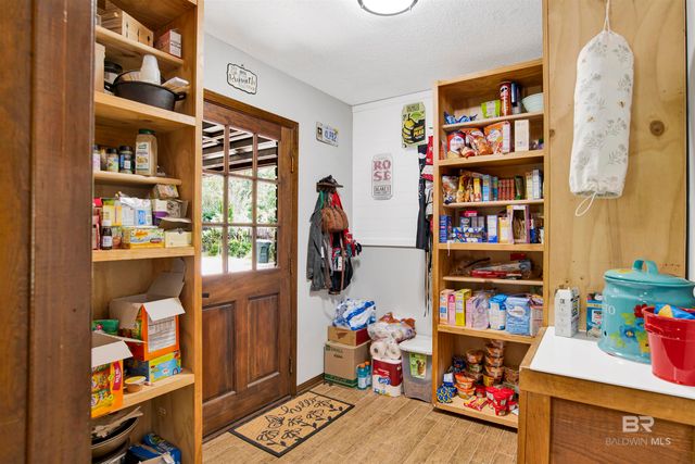 106 Lively Circle, Daphne, AL 36526