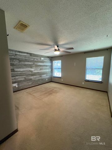 106 Lively Circle, Daphne, AL 36526