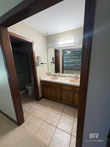 106 Lively Circle, Daphne, AL 36526