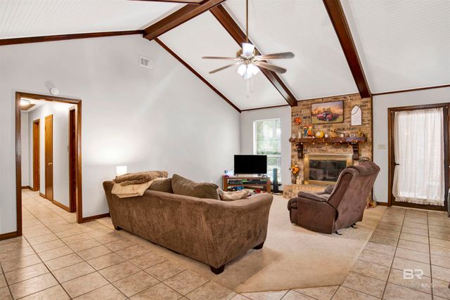 106 Lively Circle, Daphne, AL 36526