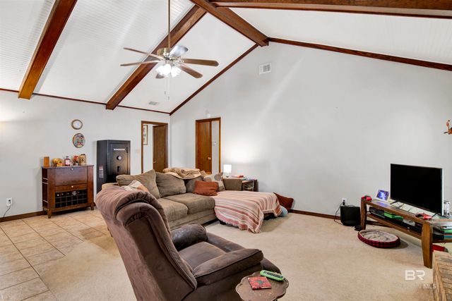 106 Lively Circle, Daphne, AL 36526