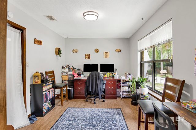 106 Lively Circle, Daphne, AL 36526