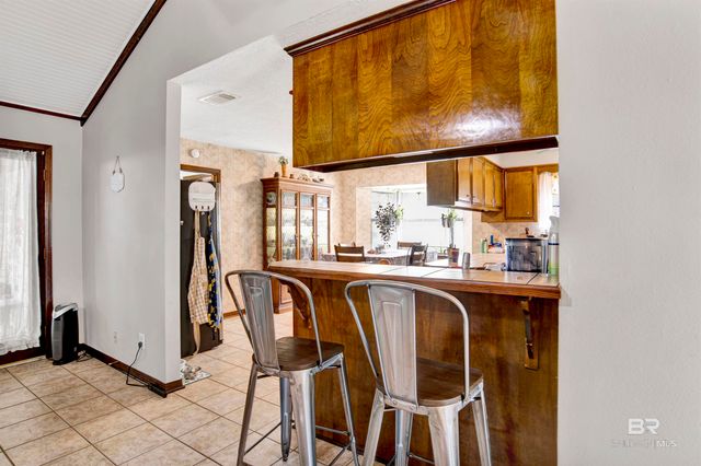 106 Lively Circle, Daphne, AL 36526