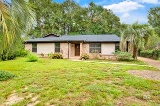 106 Lively Circle, Daphne, AL 36526