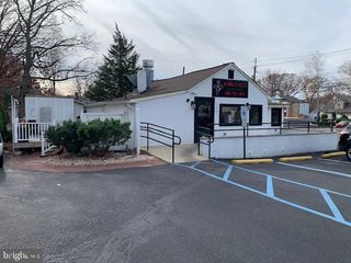 1491 HURFFVILLE ROAD, Deptford, NJ 08096
