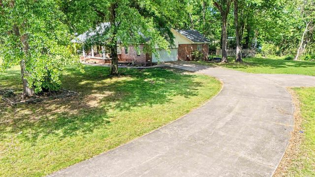 12 Wintercreek Drive, Mayflower, AR 72106