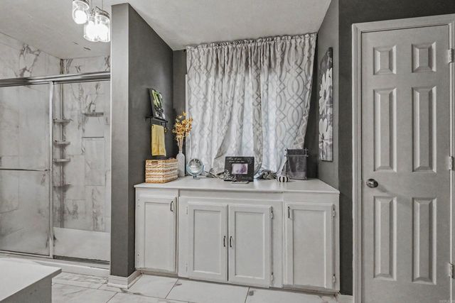 12 Wintercreek Drive, Mayflower, AR 72106