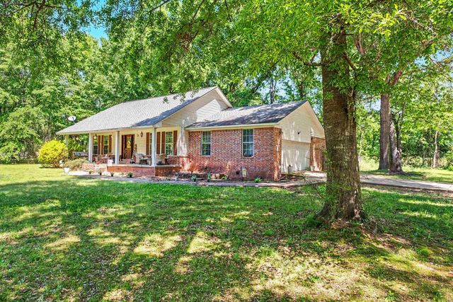 12 Wintercreek Drive, Mayflower, AR 72106