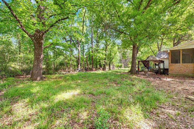 12 Wintercreek Drive, Mayflower, AR 72106