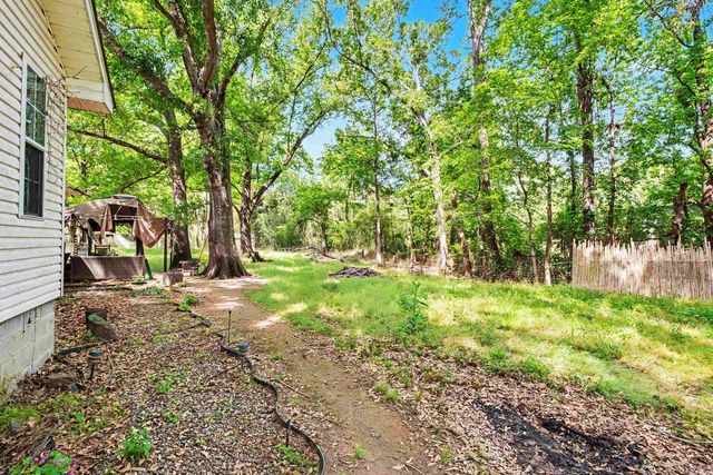 12 Wintercreek Drive, Mayflower, AR 72106