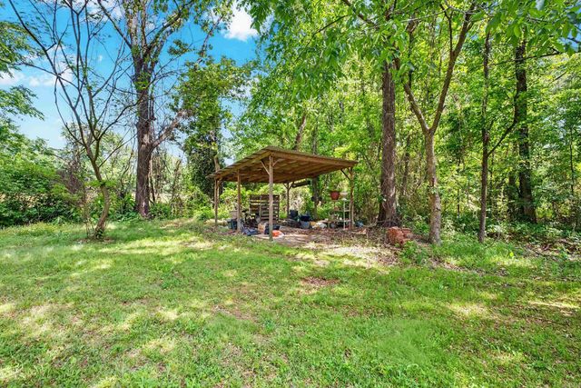 12 Wintercreek Drive, Mayflower, AR 72106