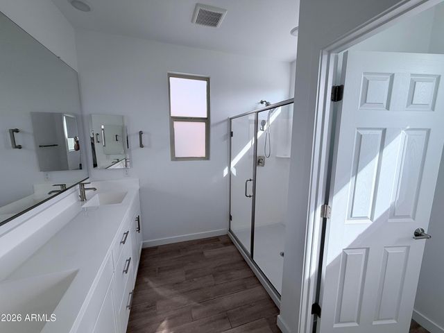 4323 W Palace Station Road, New River, AZ 85087