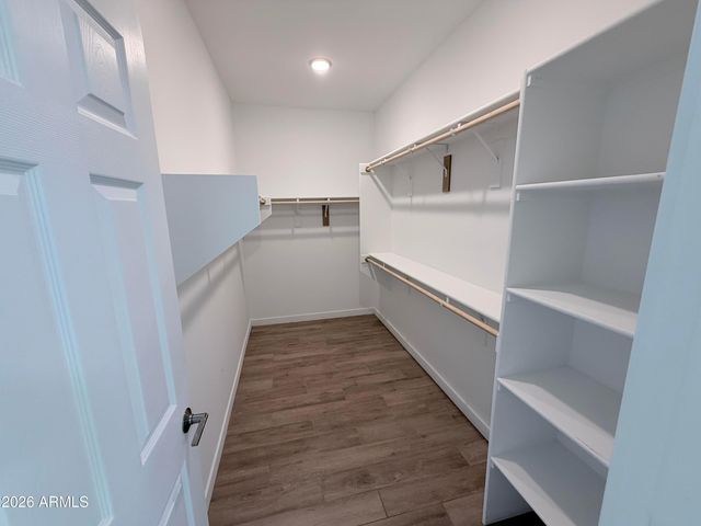 4323 W Palace Station Road, New River, AZ 85087