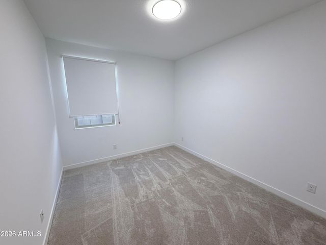 4323 W Palace Station Road, New River, AZ 85087