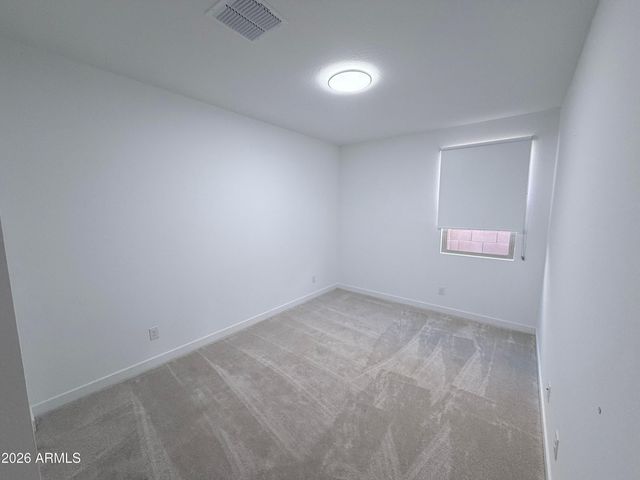 4323 W Palace Station Road, New River, AZ 85087