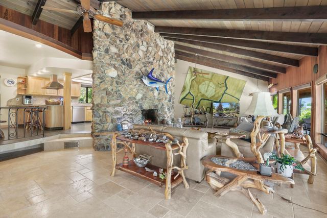 10550 E Kettleman Ln, Lodi, CA 95240