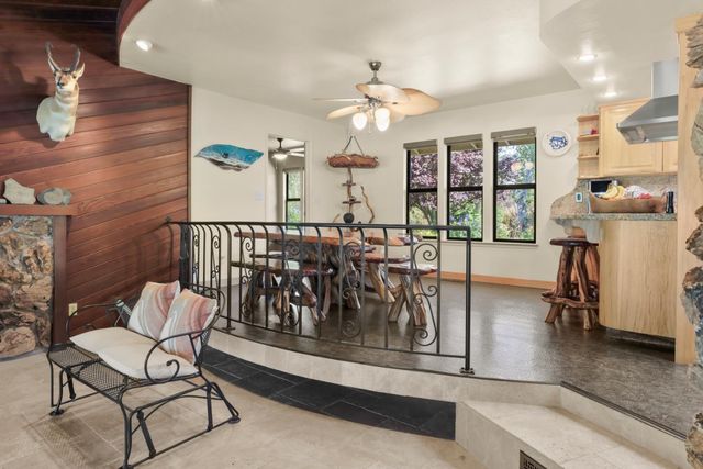 10550 E Kettleman Ln, Lodi, CA 95240