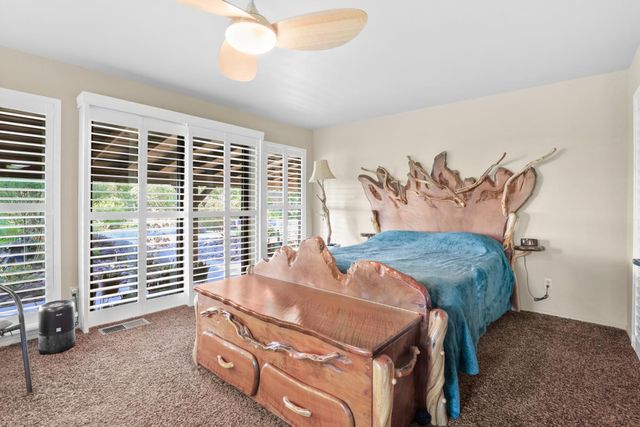 10550 E Kettleman Ln, Lodi, CA 95240