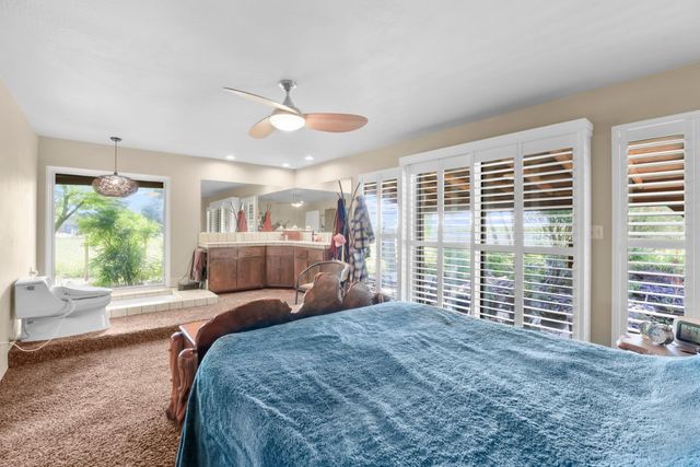 10550 E Kettleman Ln, Lodi, CA 95240