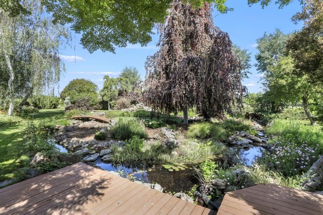 10550 E Kettleman Ln, Lodi, CA 95240