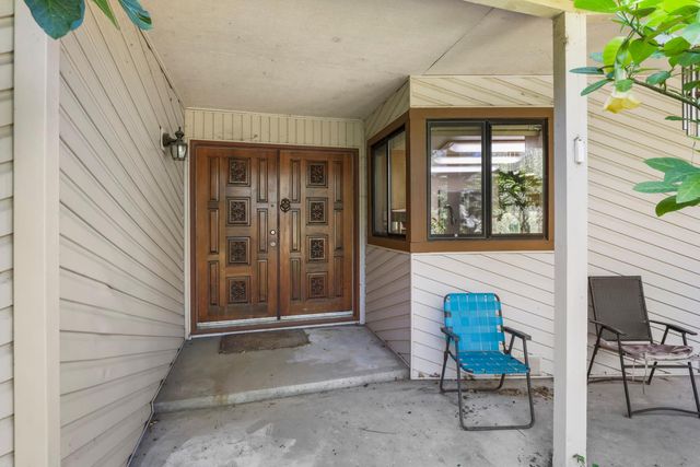 10550 E Kettleman Ln, Lodi, CA 95240