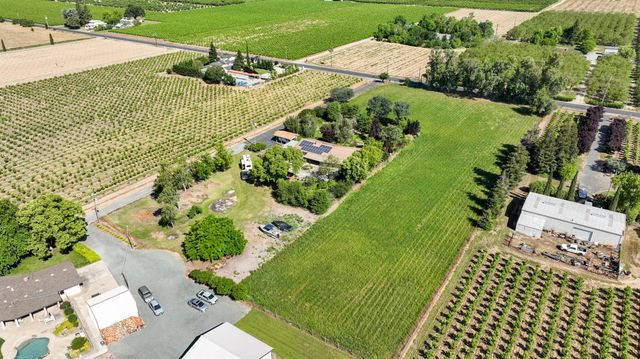 10550 E Kettleman Ln, Lodi, CA 95240